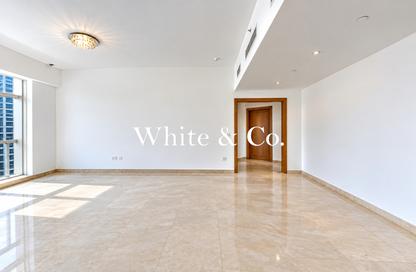 Apartment - 2 - 3 for sale in Trident Bayside - Dubai Marina - Dubai Apartment - 2 - 3 for sale in Trident Bayside - Dubai Marina - Dubai