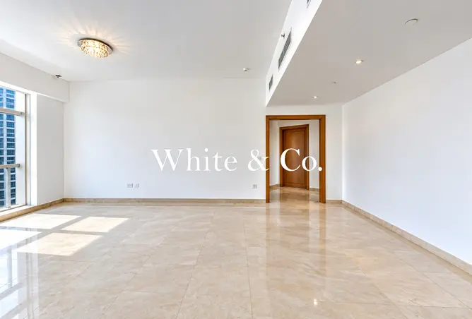 147772613 - Property Image 3