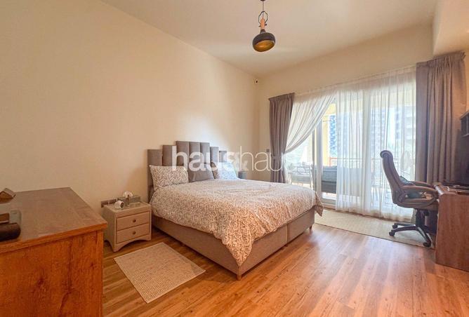 16212734 - صورة العقار 3