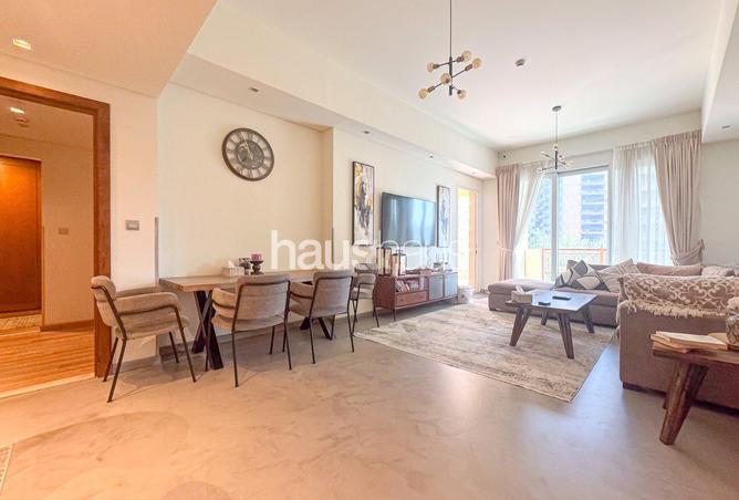 16212734 - صورة العقار 2