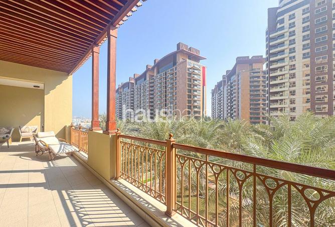 16212734 - الصورة الرئيسية للعقار