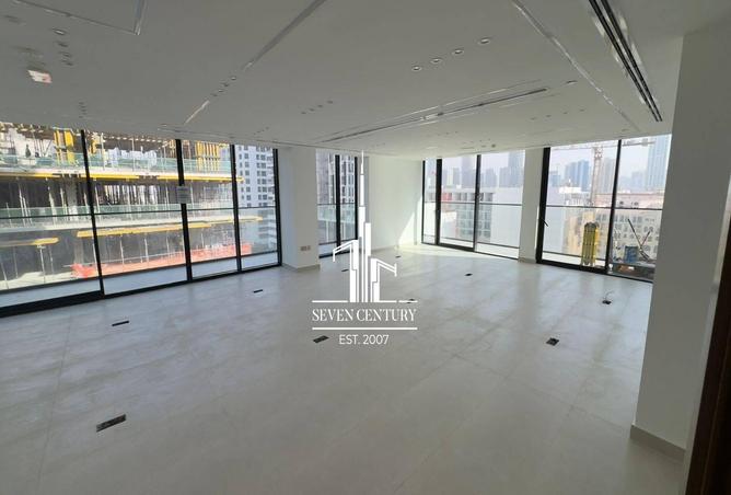 16314164 - Property Main Image