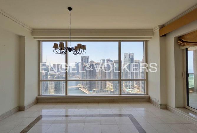 101719247 - Property Image 2