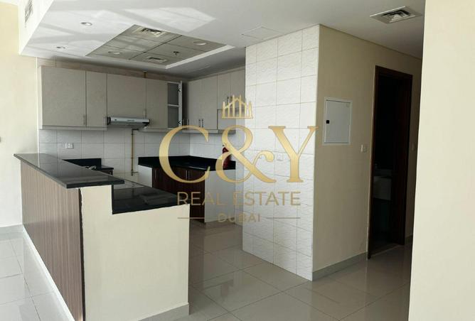 82351045 - Property Image 3