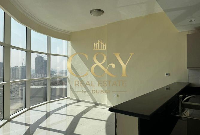 82351045 - Property Image 2