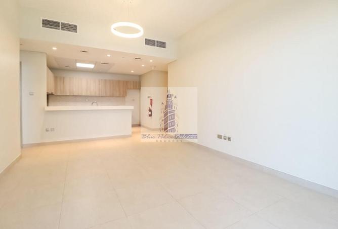 16292310 - الصورة الرئيسية للعقار