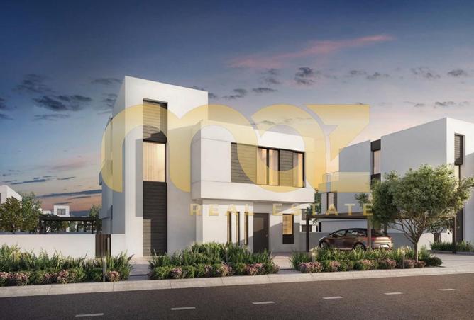 64416349 - صورة العقار 2