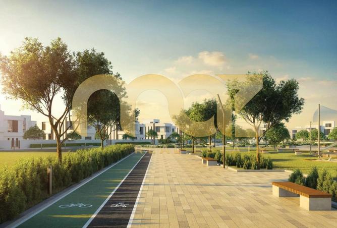 64416349 - صورة العقار 3