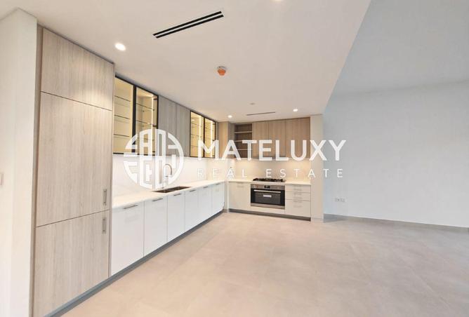 113248408 - Property Image 3