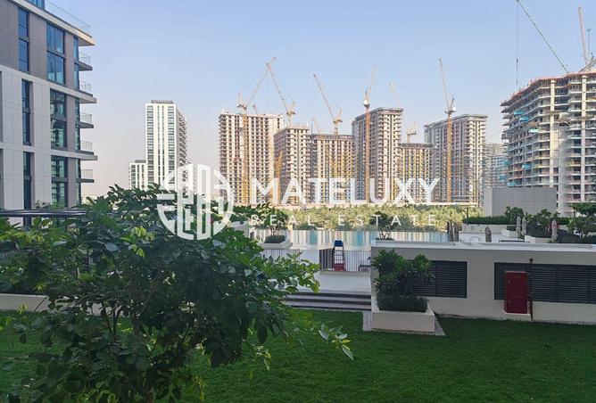 113248408 - Property Main Image
