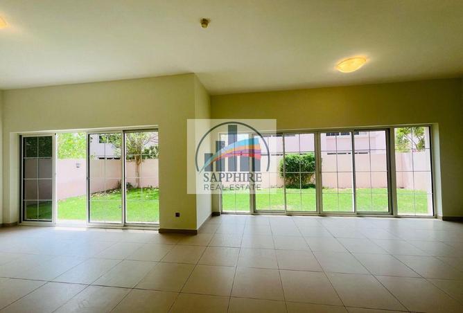 140143711 - Property Main Image