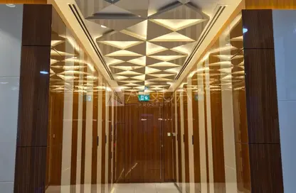 Office Space - Studio for rent in The Metropolis - Business Bay - Dubai