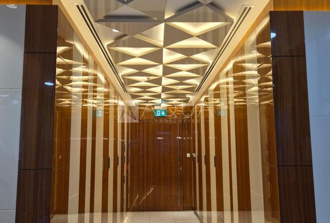 16105624 - Property Main Image