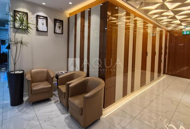 16105624 - Property Image 2