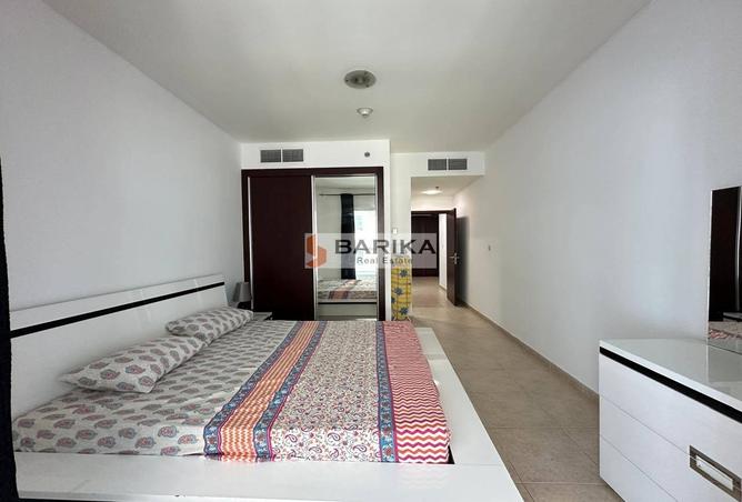 69515290 - Property Image 3