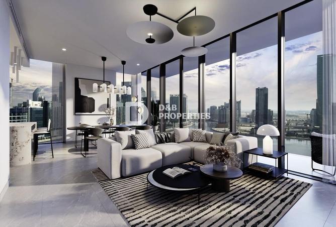 110980184 - Property Image 3