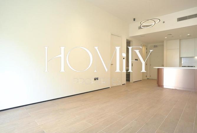 76581428 - Property Image 2