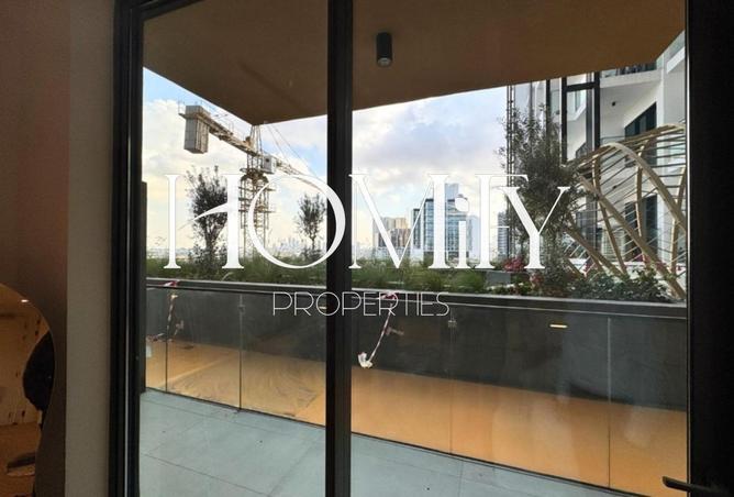 76581428 - Property Image 3