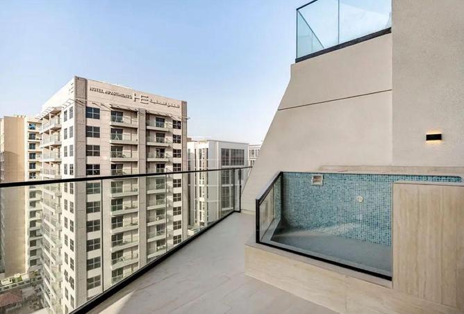 64406340 - صورة العقار 3