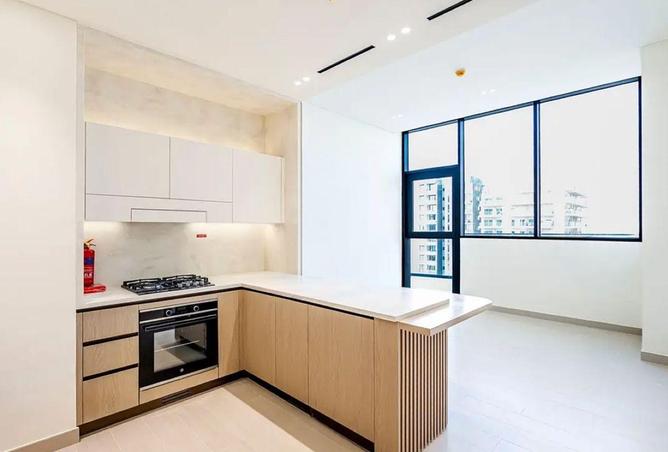 64406340 - صورة العقار 2