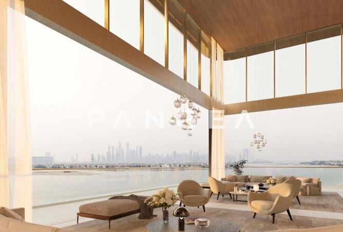 65162585 - صورة العقار 2