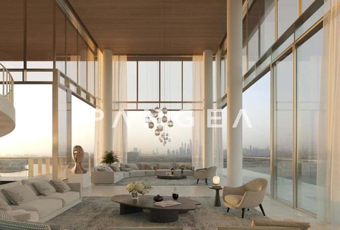 65162585 - الصورة الرئيسية للعقار