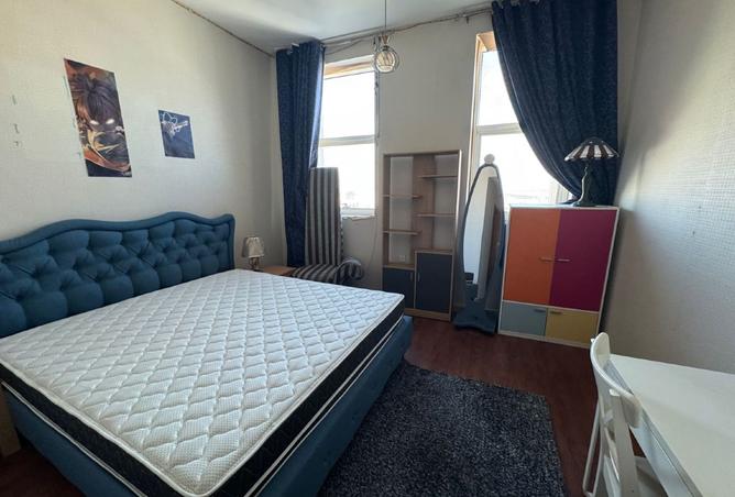 130231649 - Property Image 2