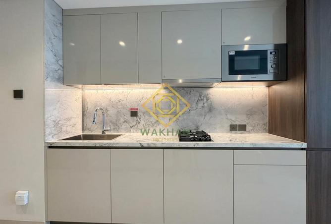 132949832 - Property Image 3