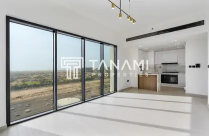 Apartment - 2 Bedrooms - 3 Bathrooms for rent in Binghatti Venus - District 13 - Jumeirah Village Circle - Dubai