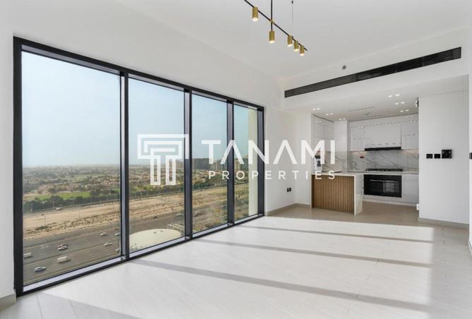 81944364 - Property Main Image