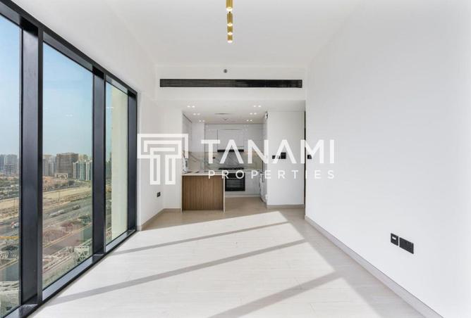 81944364 - Property Image 2