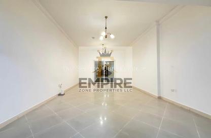 Apartment - 3 - 3 for rent in Al Taawun Street - Al Taawun - Sharjah