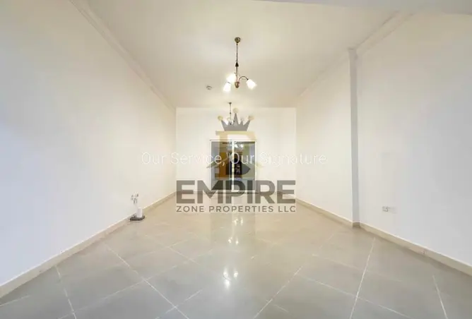 163719246 - Property Image 3
