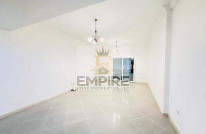 Apartment - 3 - 3 for rent in Al Taawun Street - Al Taawun - Sharjah Apartment - 3 - 3 for rent in Al Taawun Street - Al Taawun - Sharjah