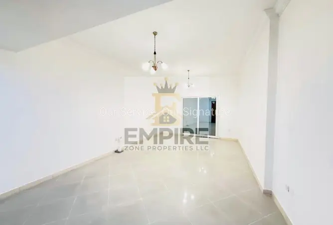 163719246 - Property Image 2