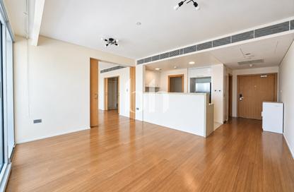 Apartment - 1 - 1 for rent in Al Sana 2 - Al Muneera - Al Raha Beach - Abu Dhabi
