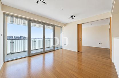 Apartment - 1 - 1 for rent in Al Sana 2 - Al Muneera - Al Raha Beach - Abu Dhabi