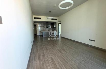 Apartment - 2 - 3 for rent in MBL Residence - JLT Cluster K - Jumeirah Lake Towers - Dubai