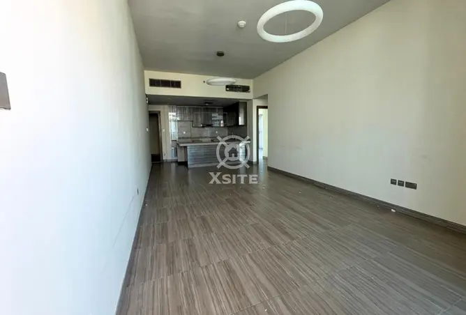 145508001 - Property Image 2