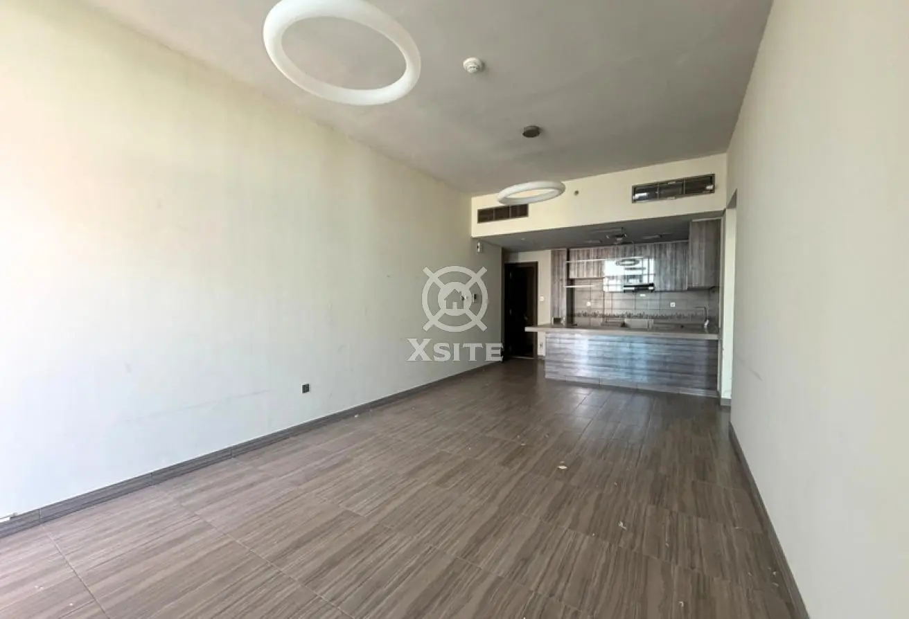 145508001 - Property Main Image