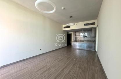 Apartment - 2 - 3 for rent in MBL Residence - JLT Cluster K - Jumeirah Lake Towers - Dubai Apartment - 2 - 3 for rent in MBL Residence - JLT Cluster K - Jumeirah Lake Towers - Dubai