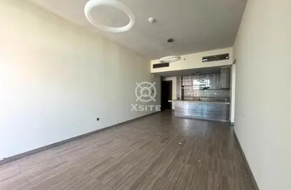 Apartment - 2 Bedrooms - 3 Bathrooms for rent in MBL Residence - JLT Cluster K - Jumeirah Lake Towers - Dubai