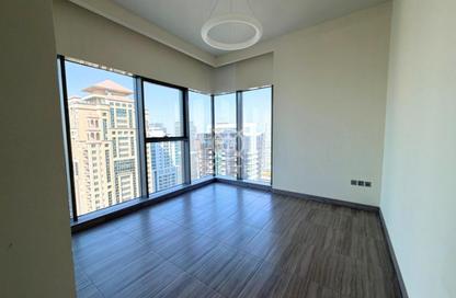 Apartment - 2 - 3 for rent in MBL Residence - JLT Cluster K - Jumeirah Lake Towers - Dubai Apartment - 2 - 3 for rent in MBL Residence - JLT Cluster K - Jumeirah Lake Towers - Dubai
