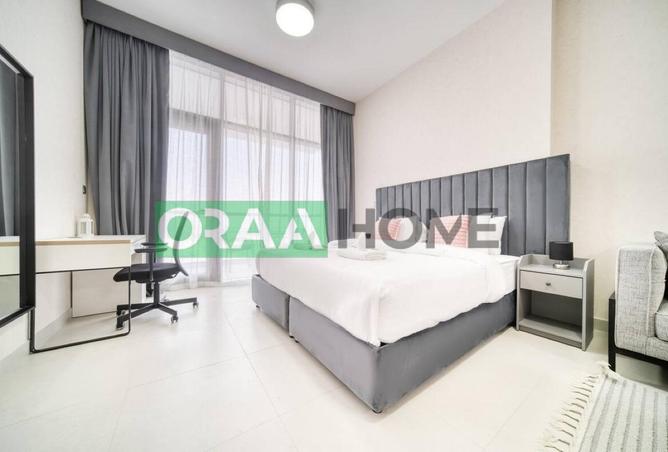 16124598 - صورة العقار 2