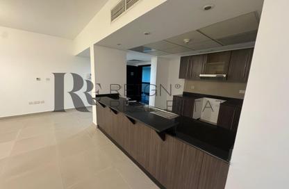 Apartment - 2 - 2 for sale in Tower 39 - Al Reef Downtown - Al Reef - Abu Dhabi
