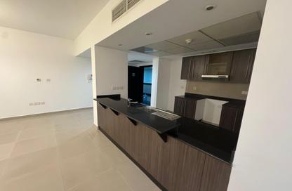 Apartment - 2 - 2 for sale in Tower 39 - Al Reef Downtown - Al Reef - Abu Dhabi Apartment - 2 - 2 for sale in Tower 39 - Al Reef Downtown - Al Reef - Abu Dhabi
