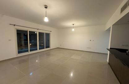 Apartment - 2 - 2 for sale in Tower 39 - Al Reef Downtown - Al Reef - Abu Dhabi Apartment - 2 - 2 for sale in Tower 39 - Al Reef Downtown - Al Reef - Abu Dhabi