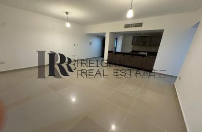 Apartment - 2 - 2 for sale in Tower 39 - Al Reef Downtown - Al Reef - Abu Dhabi Apartment - 2 - 2 for sale in Tower 39 - Al Reef Downtown - Al Reef - Abu Dhabi