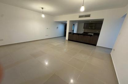 Apartment - 2 - 2 for sale in Tower 39 - Al Reef Downtown - Al Reef - Abu Dhabi Apartment - 2 - 2 for sale in Tower 39 - Al Reef Downtown - Al Reef - Abu Dhabi