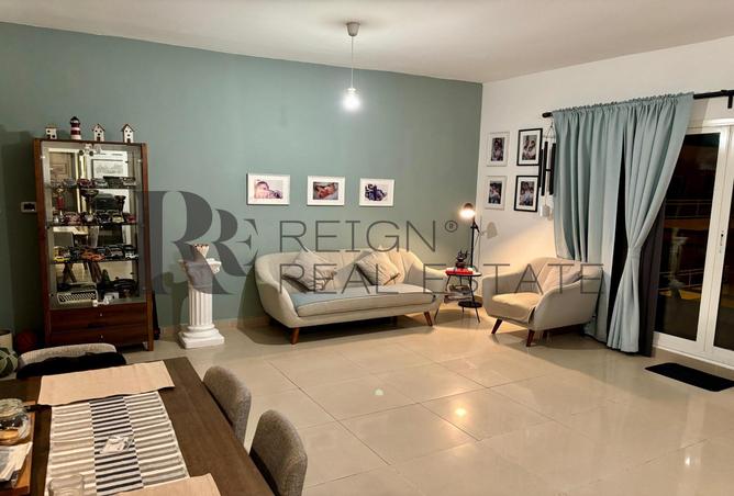 128822125 - Property Main Image